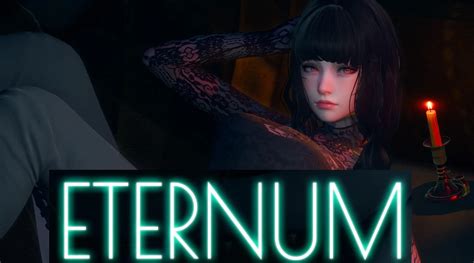 eternum walktrough|hermes wts eternum walkthrough.